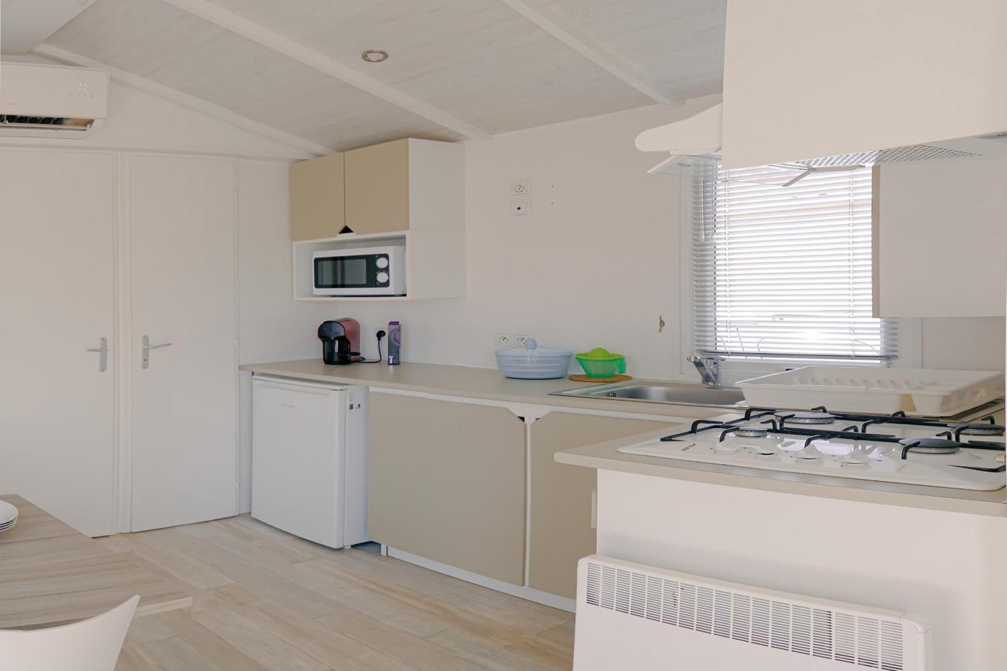 Hotel U Pezzo Saint-Florent  Esterno foto